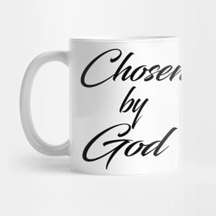 Christian Mug